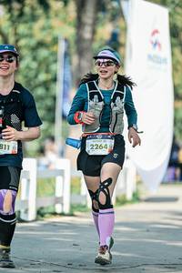 BIB: 
                            <button type="button" onclick="openModal(25950976)" class="btn btn-primary btn-sm float-right btn-popup" data-toggle="modal" data-target=".modal-high-quality">
                        <i class="fas fa-shopping-cart"></i> Add to Cart
                    </button>
                                            <button type="button" onclick="isThisMe(25950976, true)" class="btn btn-success btn-sm float-right btn-popup btn-isme hidden" data-toggle="tooltip" data-placement="bottom" title="นี่คือรูปของคุณใช่ไหม คลิกที่นี่เพื่อเอาเข้าอัลบั้ม">
                        <i class="fas fa-plus"></i> Add to album
                    </button>
                    <button type="button" onclick="isThisMe(25950976, false)" class="btn btn-warning btn-sm float-right btn-popup btn-isnotme hidden">
                        <i class="fas fa-ban"></i> Remove from album
                    </button>